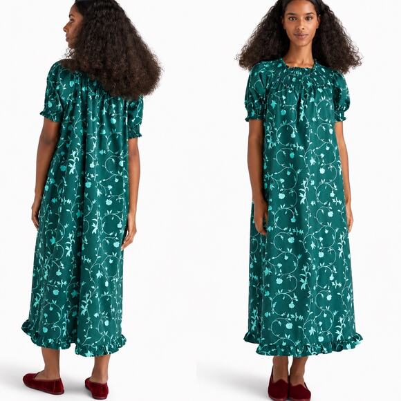 Hill House Dresses & Skirts - Hill House Home Caroline Nap Dress